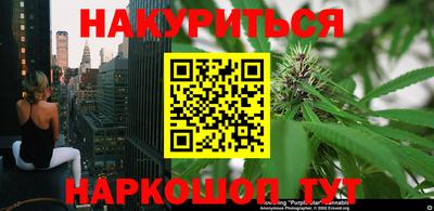 скорость mdpv Ликино-Дулёво