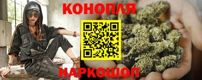 скорость mdpv Ликино-Дулёво