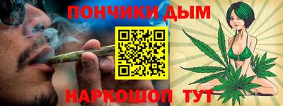скорость mdpv Ликино-Дулёво