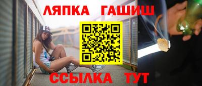 скорость mdpv Ликино-Дулёво